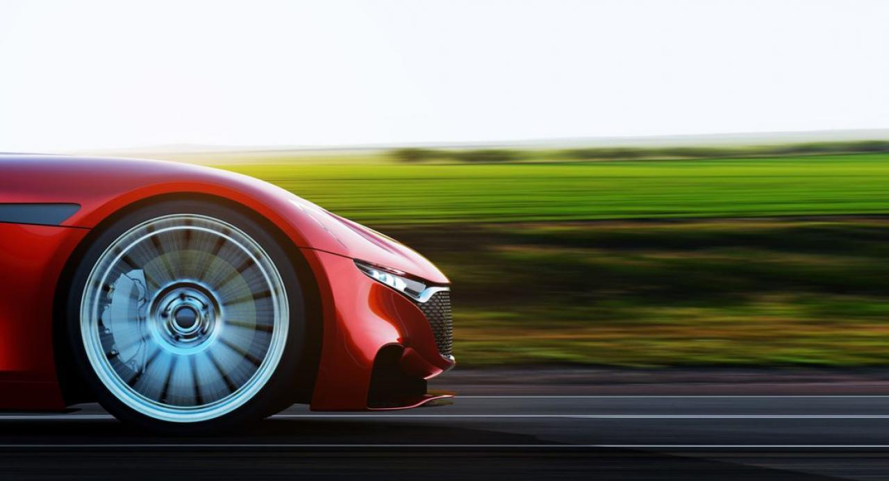 પ્રતીકાત્મક તસવીર (તસવીર: આઈસ્ટોક)