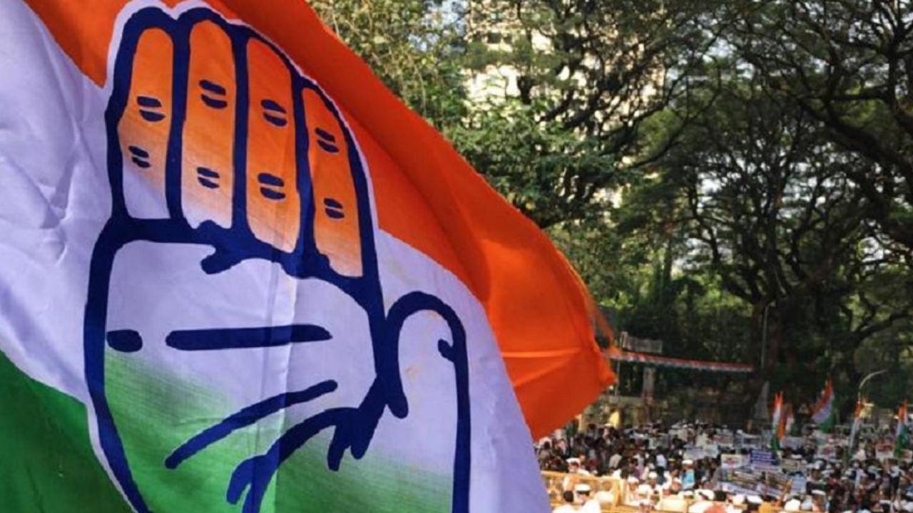 પ્રતીકાત્મક તસવીર