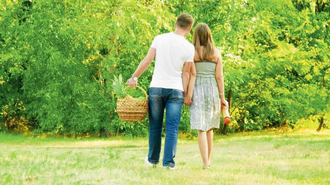 પ્રતીકાત્મક તસવીર