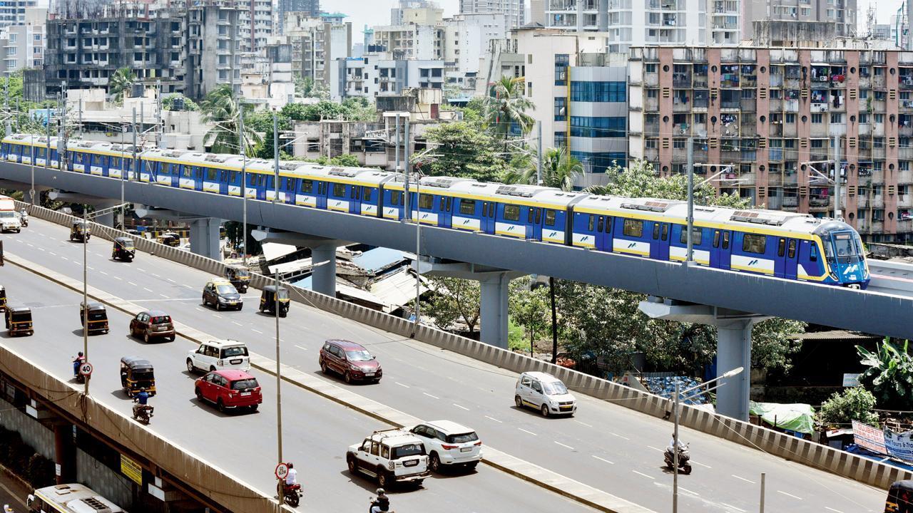 પ્રતીકાત્મક તસવીર