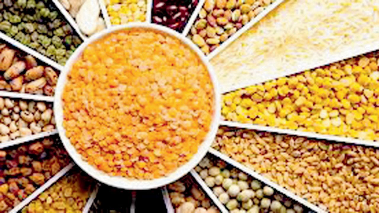 પ્રતીકાત્મક તસવીર (સૌજન્ય : આઇસ્ટૉક)