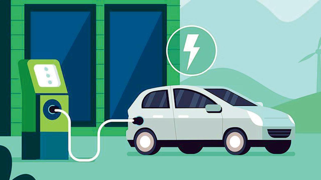 પ્રતીકાત્મક તસવીર