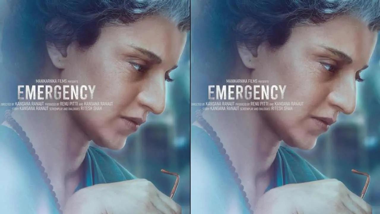 તસવીર સૌજન્ય - મિડ-ડે