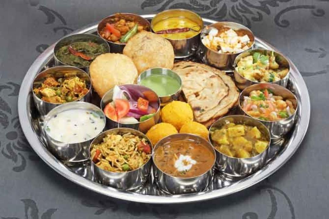 પ્રતીકાત્મક ફાઈલ તસવીર