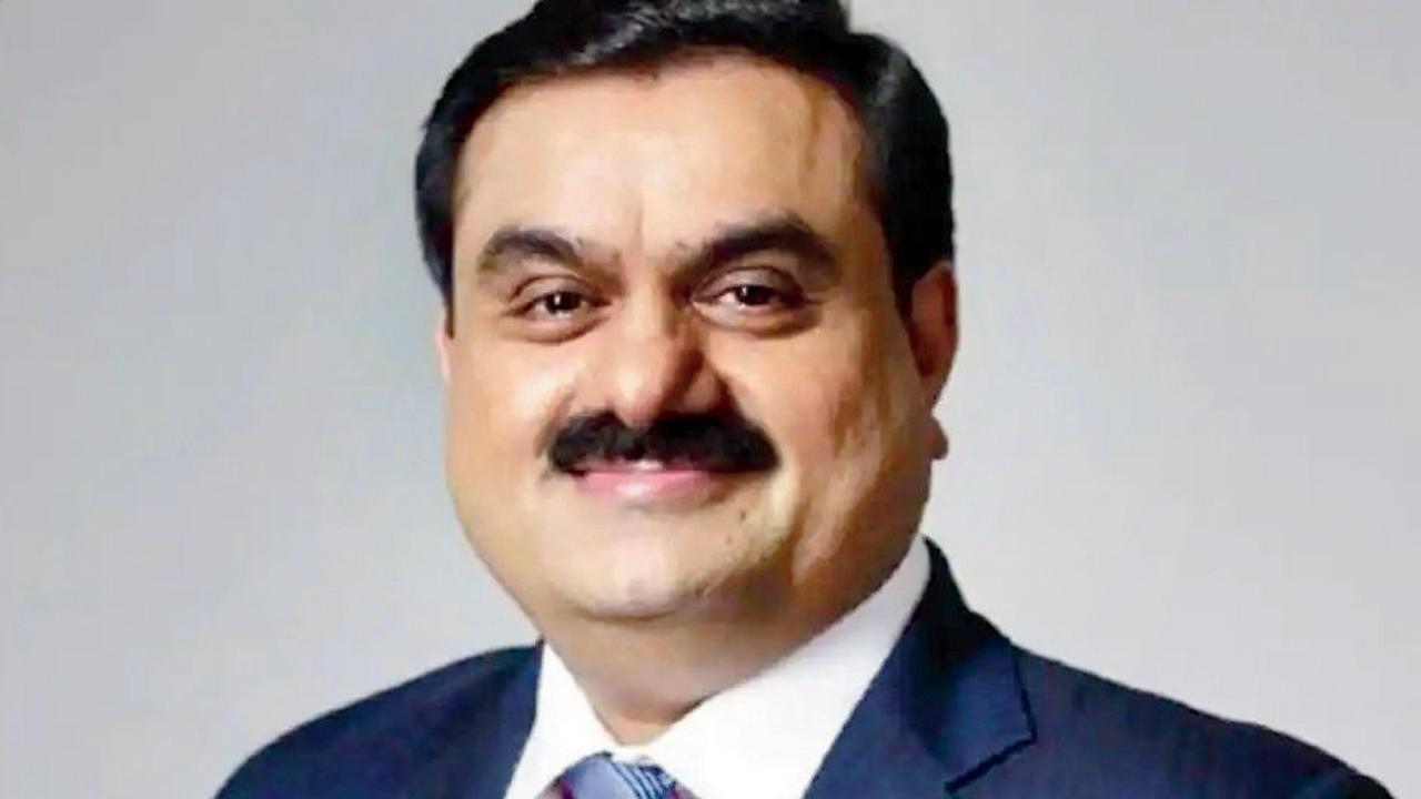 ફાઇલ તસવીર