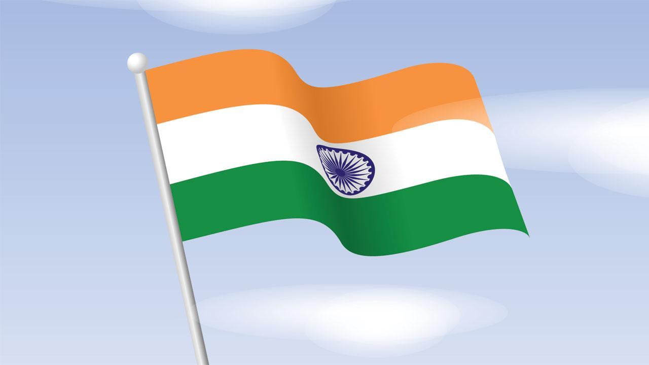 આઝાદી પછી કદી ​તિરંગો લહેરાવાયો નથી ત્યાં પણ ‘હર ઘર તિરંગા’ મૂવમેન્ટ