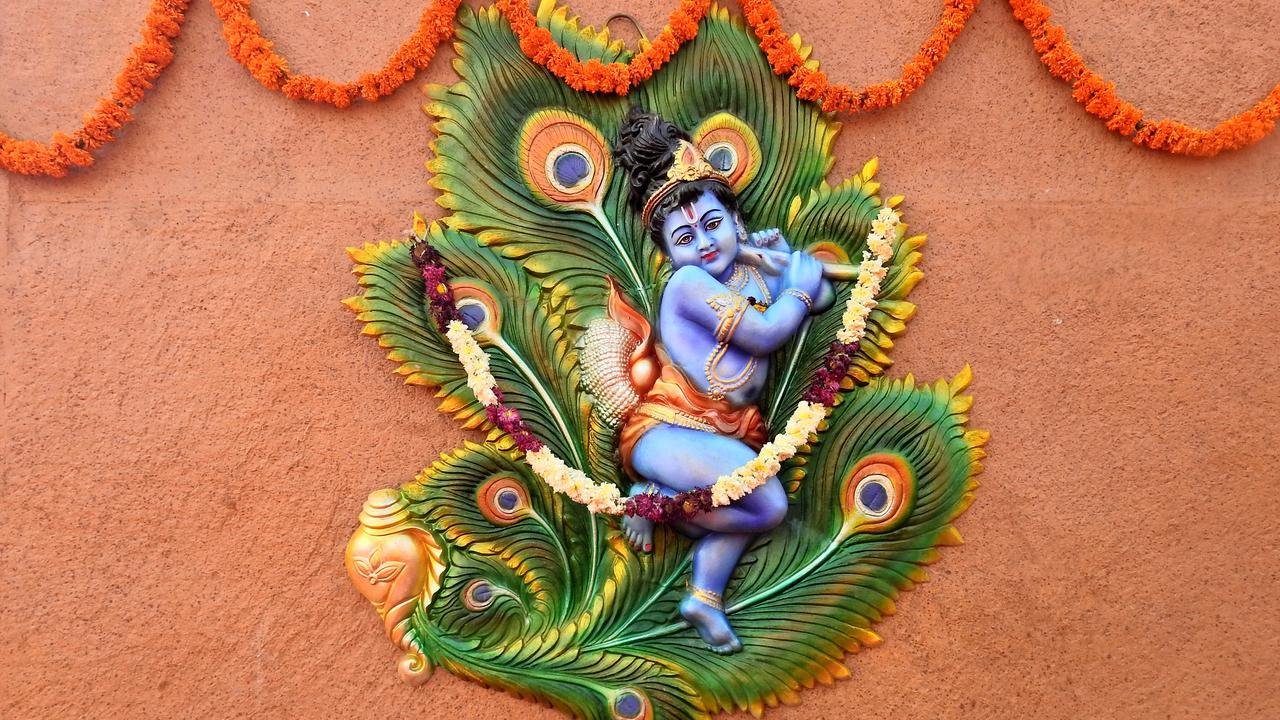 પ્રતીકાત્મક તસવીર (તસવીર સૌજન્ય : આઇસ્ટૉક)