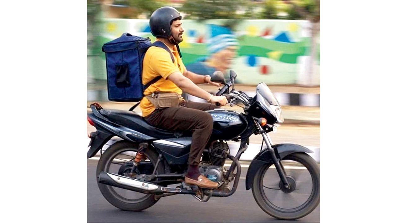 કપિલ શર્મા