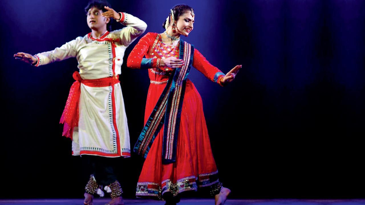 પ્રતીકાત્મક તસવીર