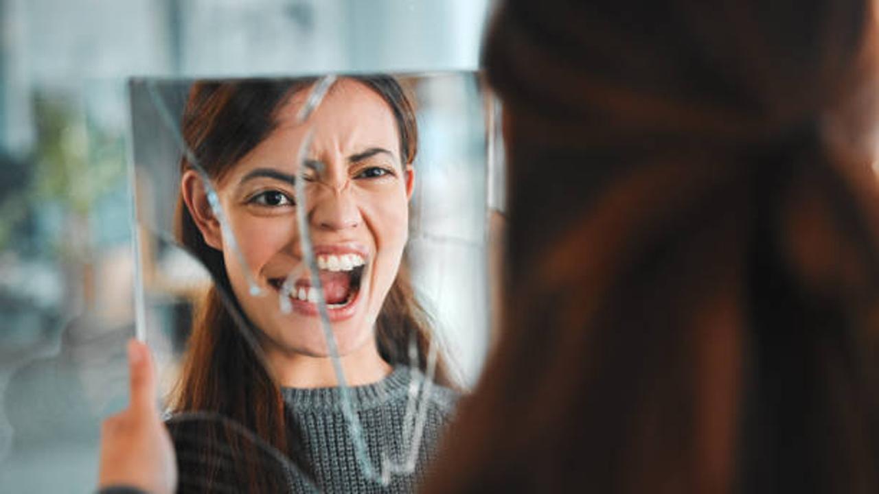 પ્રતીકાત્મક તસવીર (સૌજન્ય આઇસ્ટૉક)