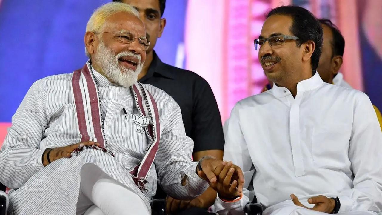 તસવીર સૌજન્ય મિડ-ડે