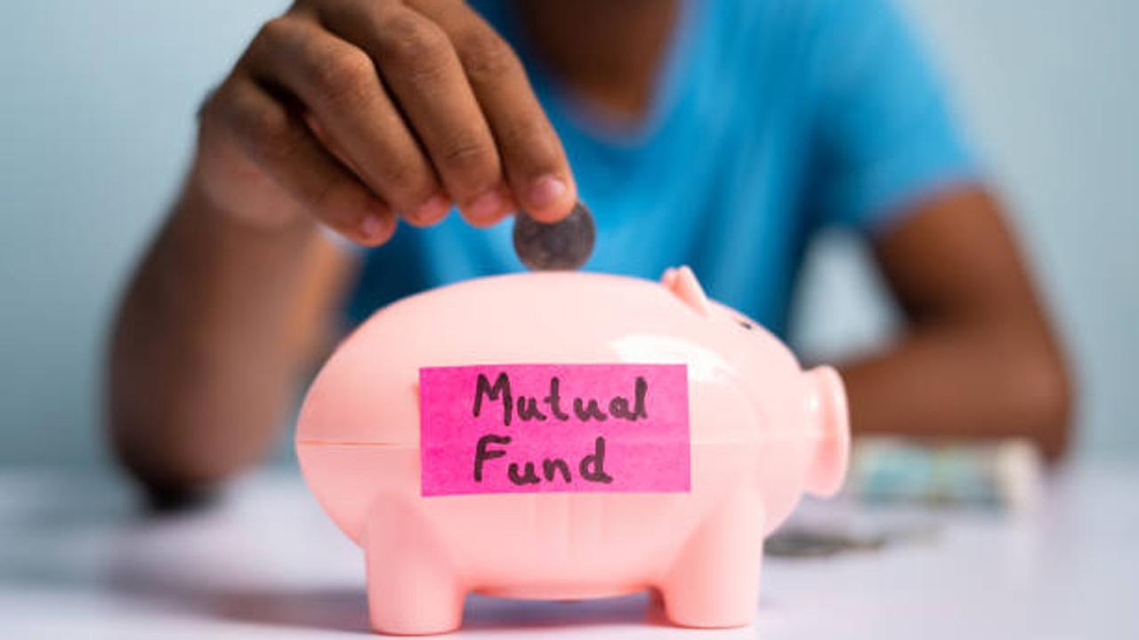 પ્રતીકાત્મક તસવીર (સૌજન્ય: આઇસ્ટૉક)