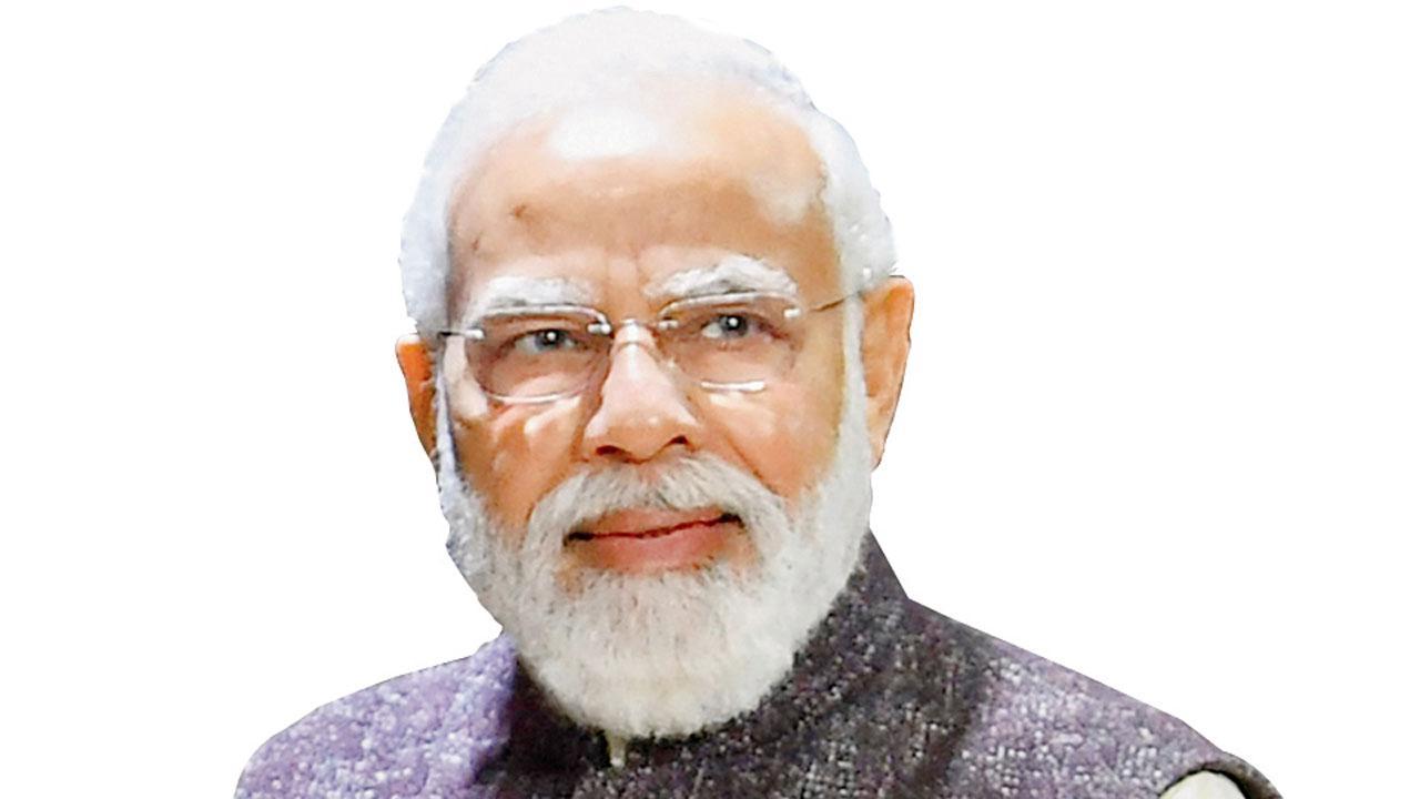 ફાઇલ તસવીર