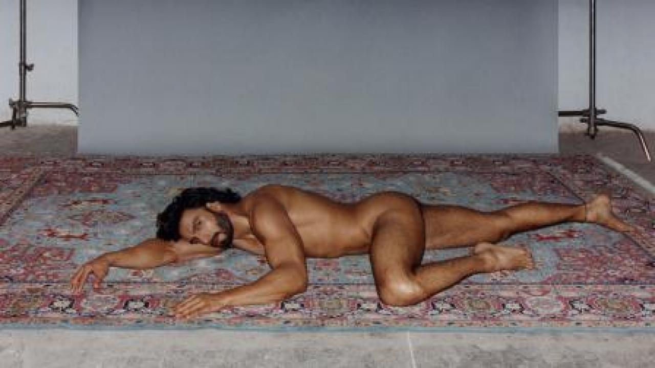 ફાઇલ તસવીર