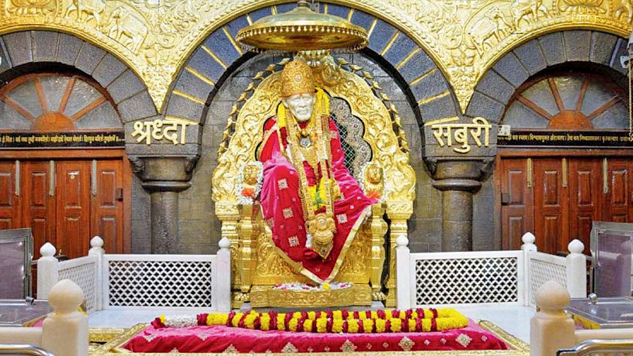 ફાઇલ તસવીર