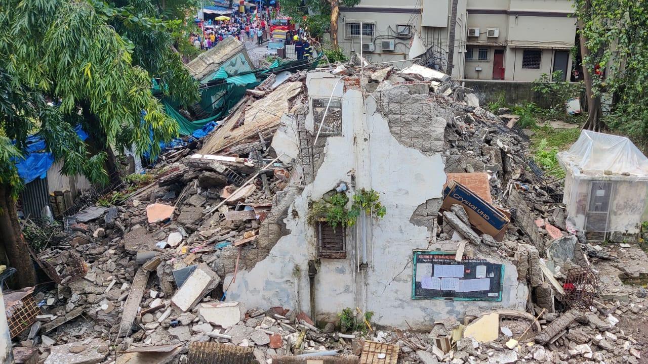 તસવીર સૌજન્ય: નિમેશ દવે