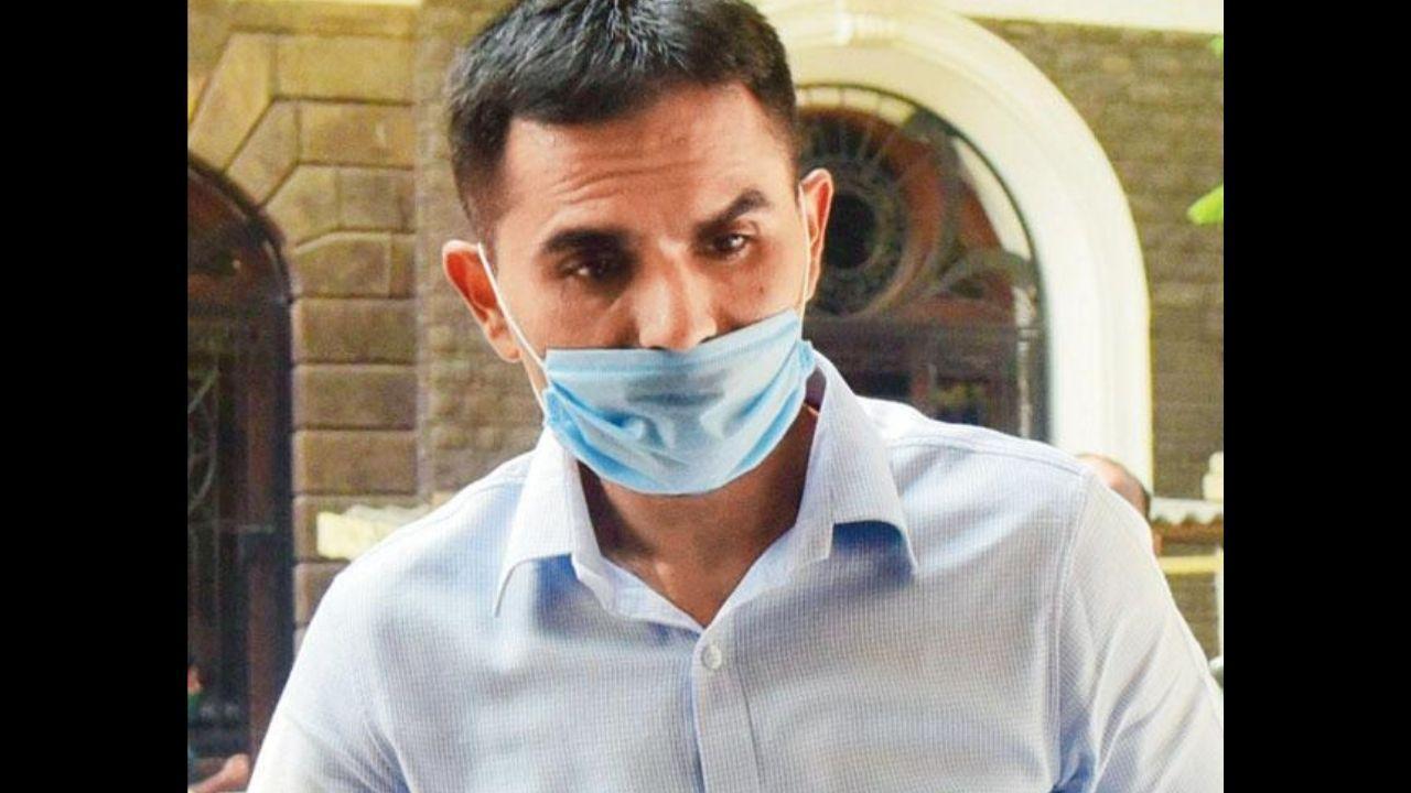 ફાઇલ તસવીર