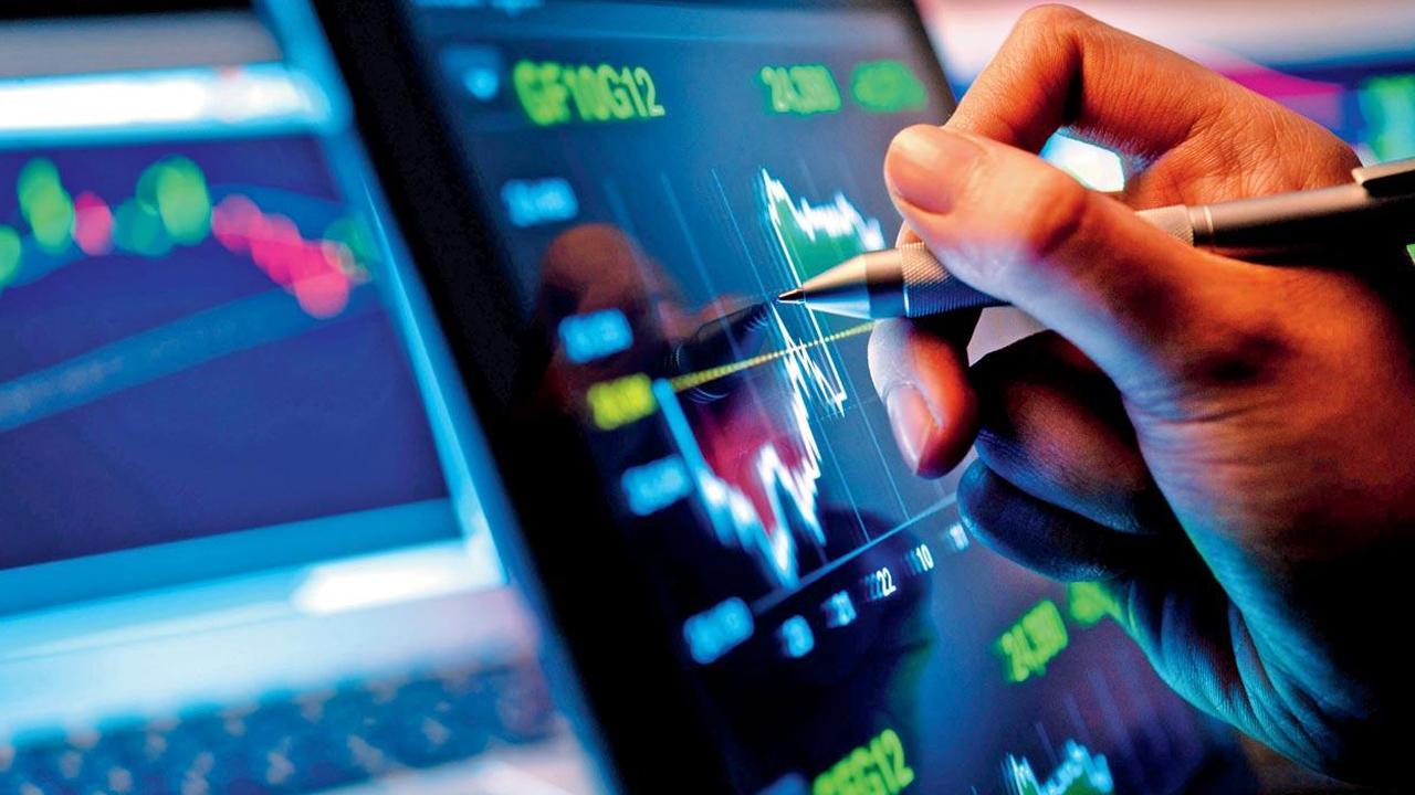 પ્રતીકાત્મક તસવીર