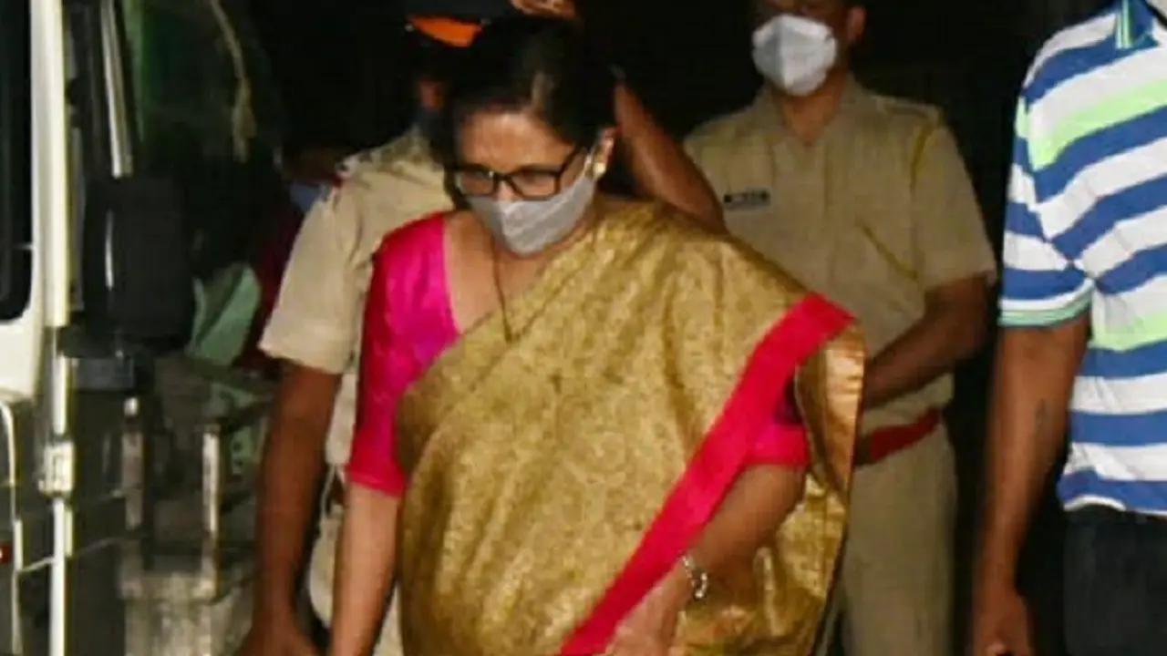 ફાઇલ તસવીર