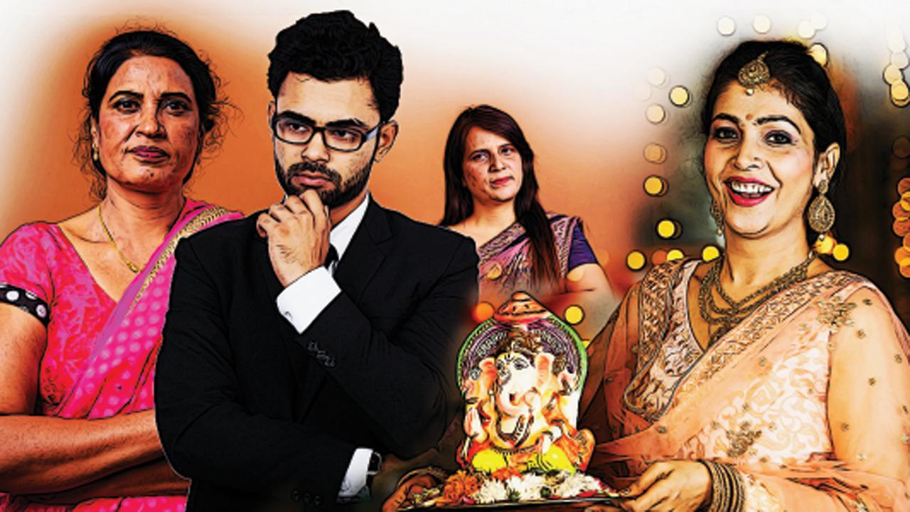 વિઘ્નહર્તા (પ્રકરણ-૨)