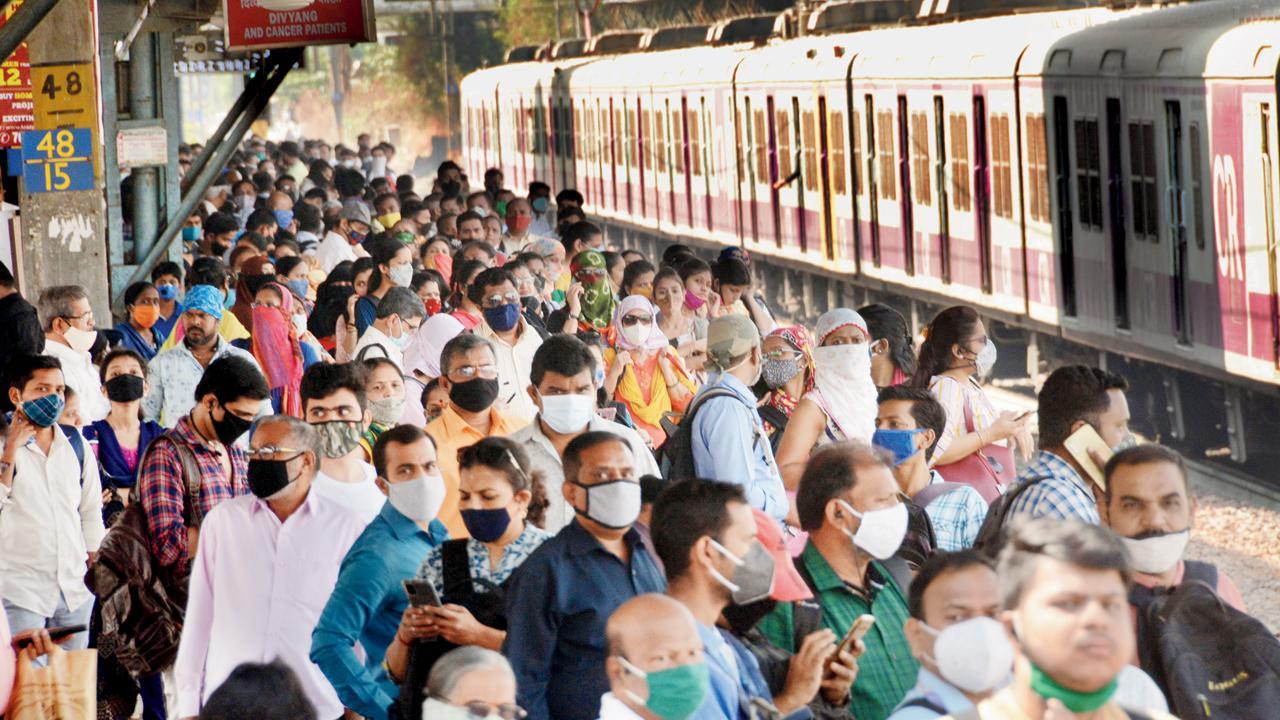 ફાઇલ તસવીર