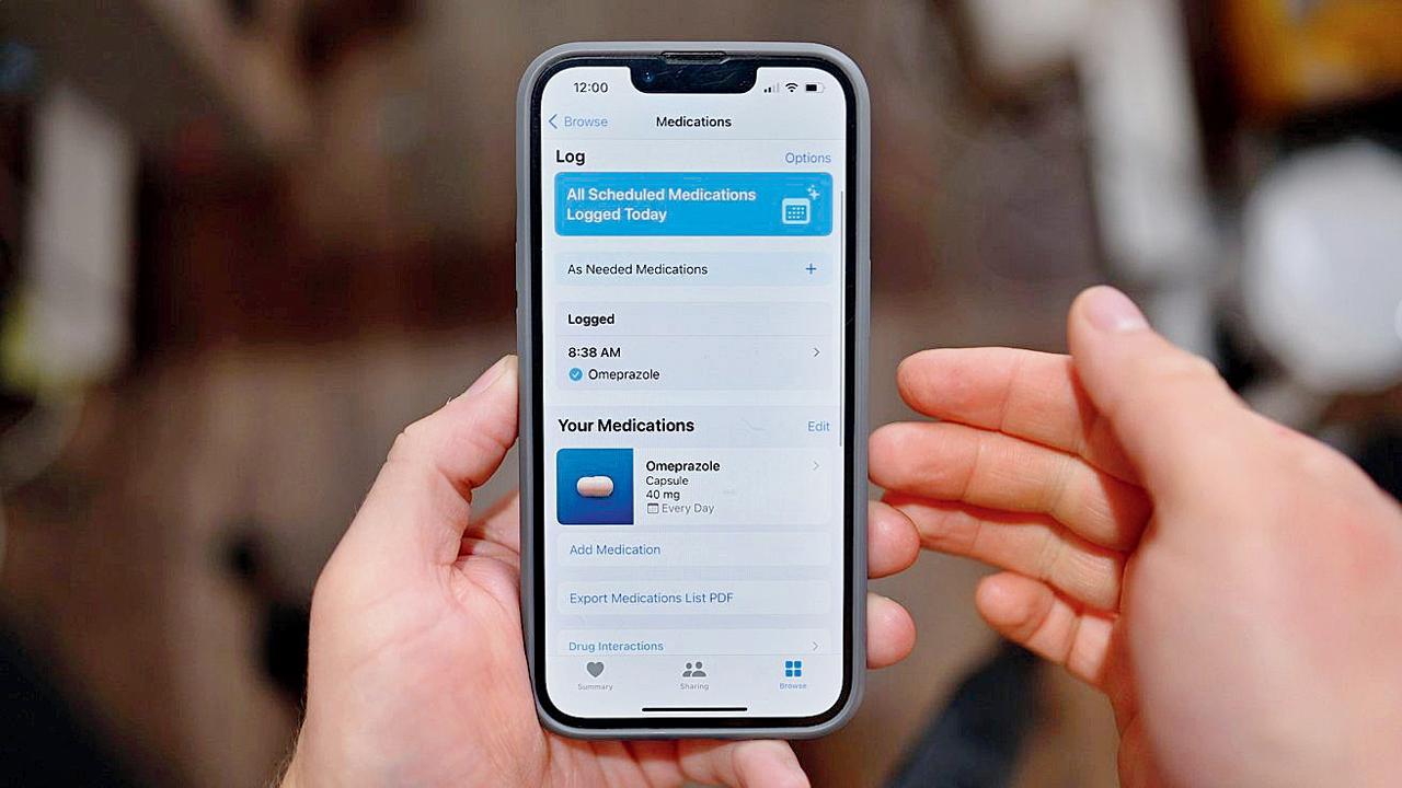 પ્રતીકાત્મક તસવીર