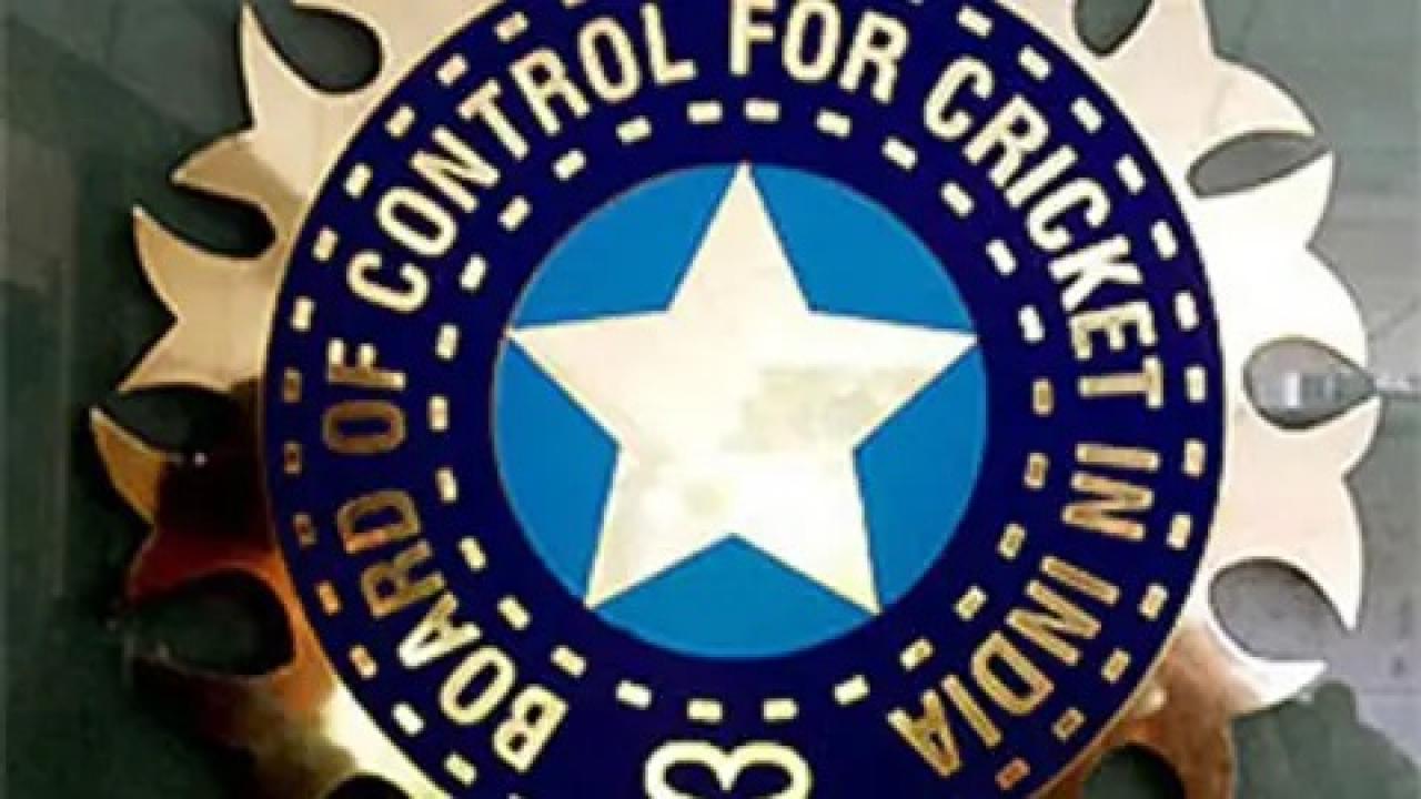 પ્રતીકાત્મક તસવીર