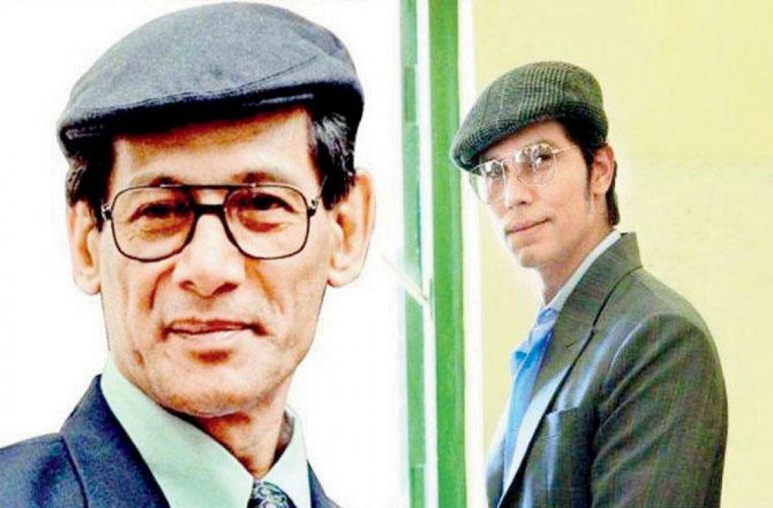 ફાઇલ તસવીર