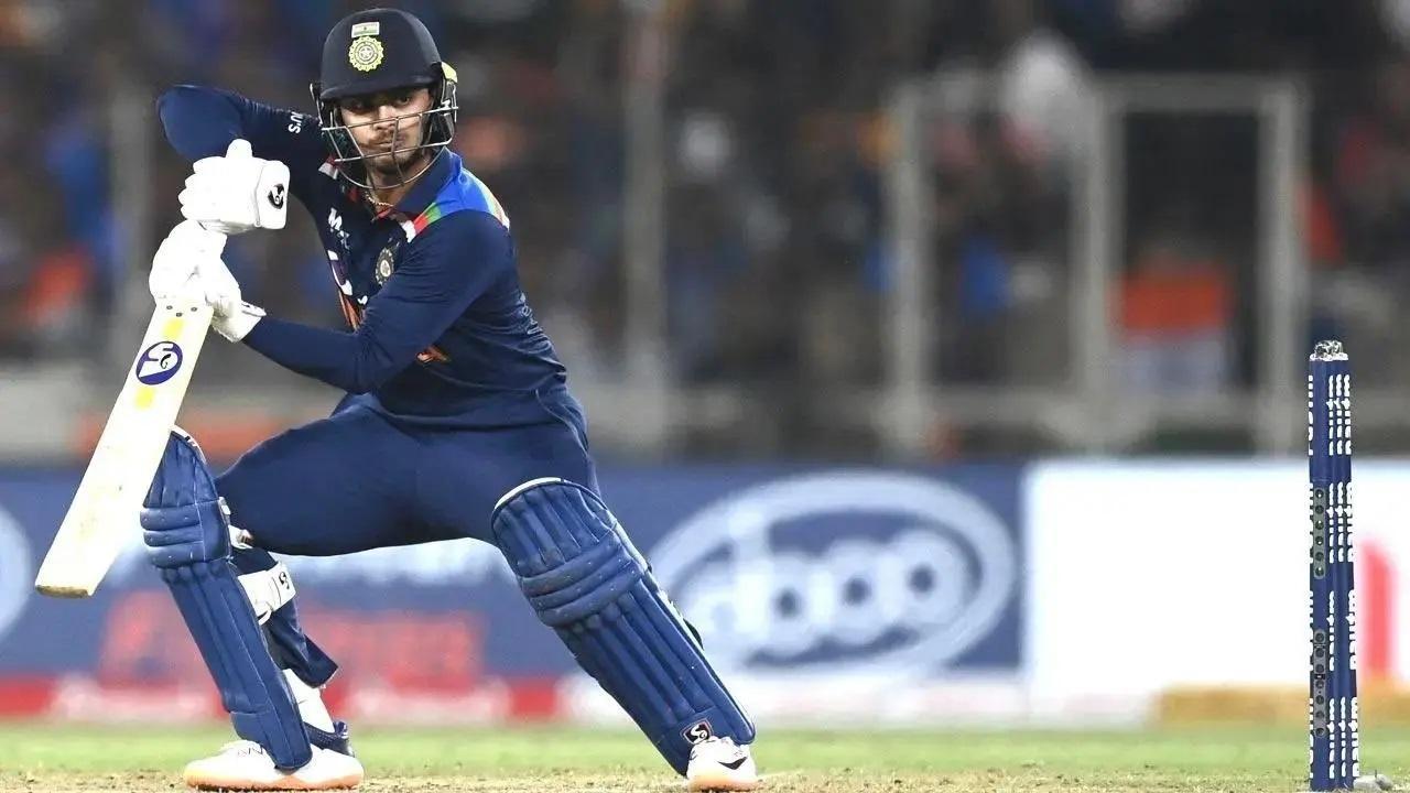 ફાઈલ તસવીર