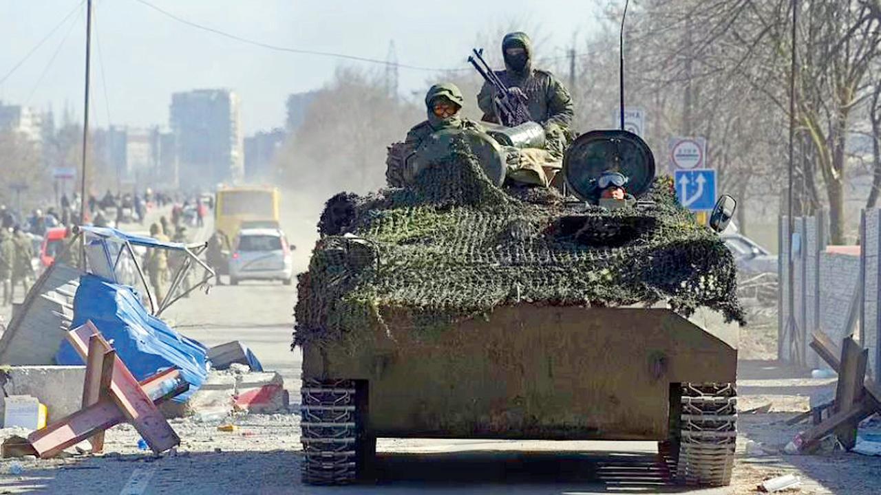 પ્રતીકાત્મક તસવીર