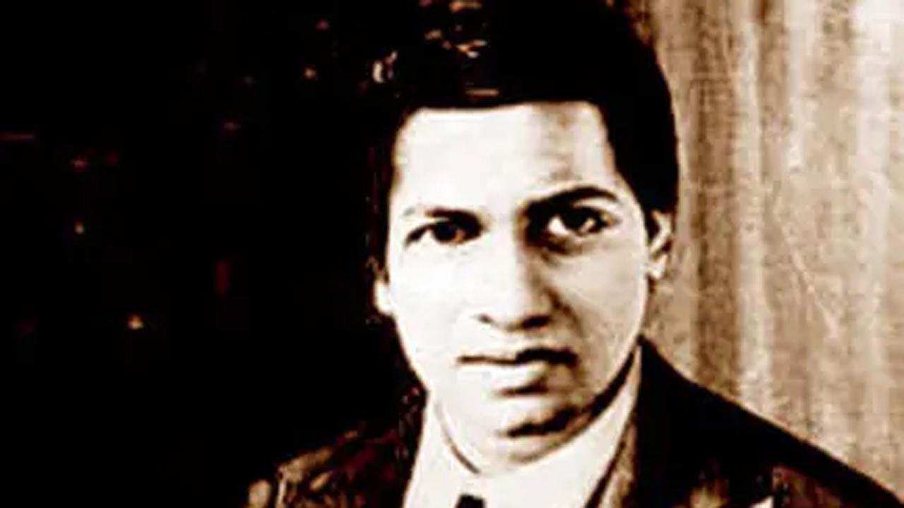 ફાઇલ તસવીર