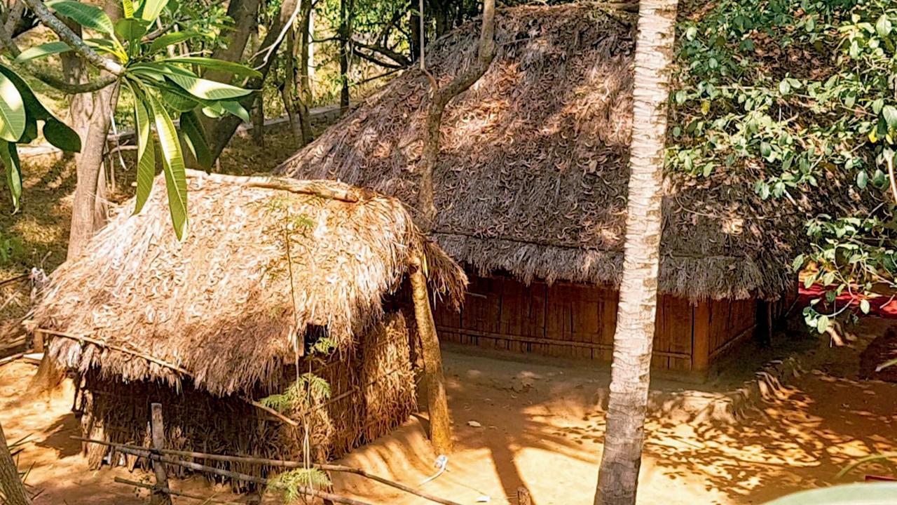 ગામ આખું યાદનું ડૂબી ગયું છે