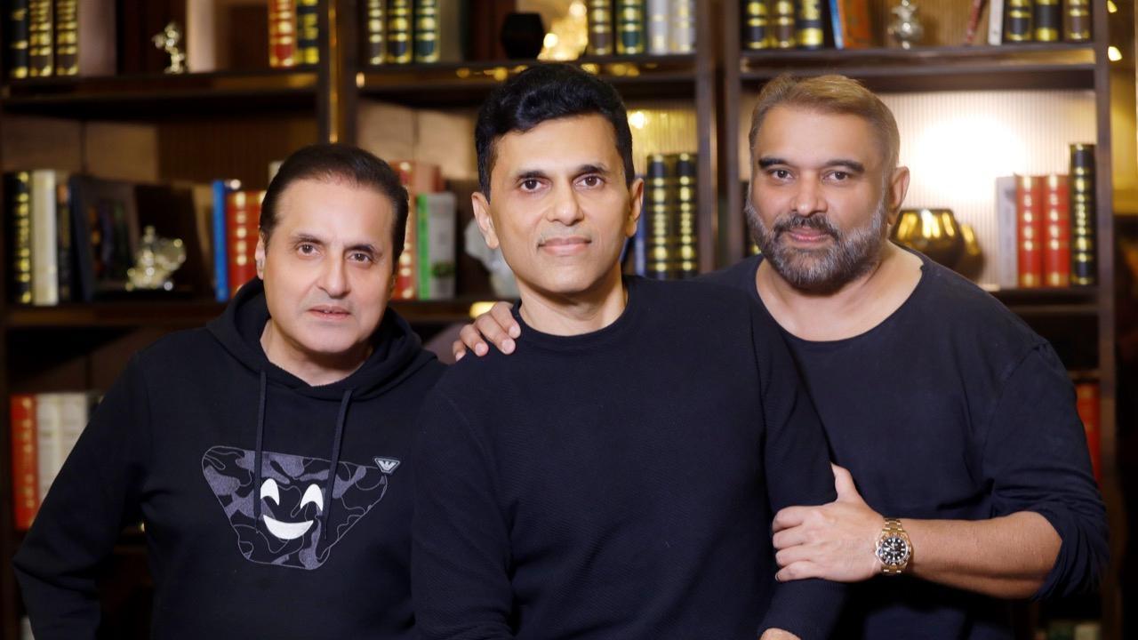 તસવીર સૌજન્ય: પીઆર