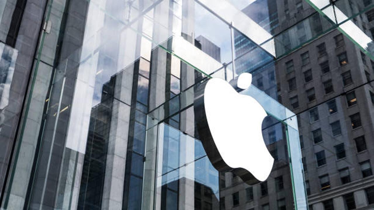 પ્રતીકાત્મક તસવીર (સૌજન્ય : આઇસ્ટૉક)