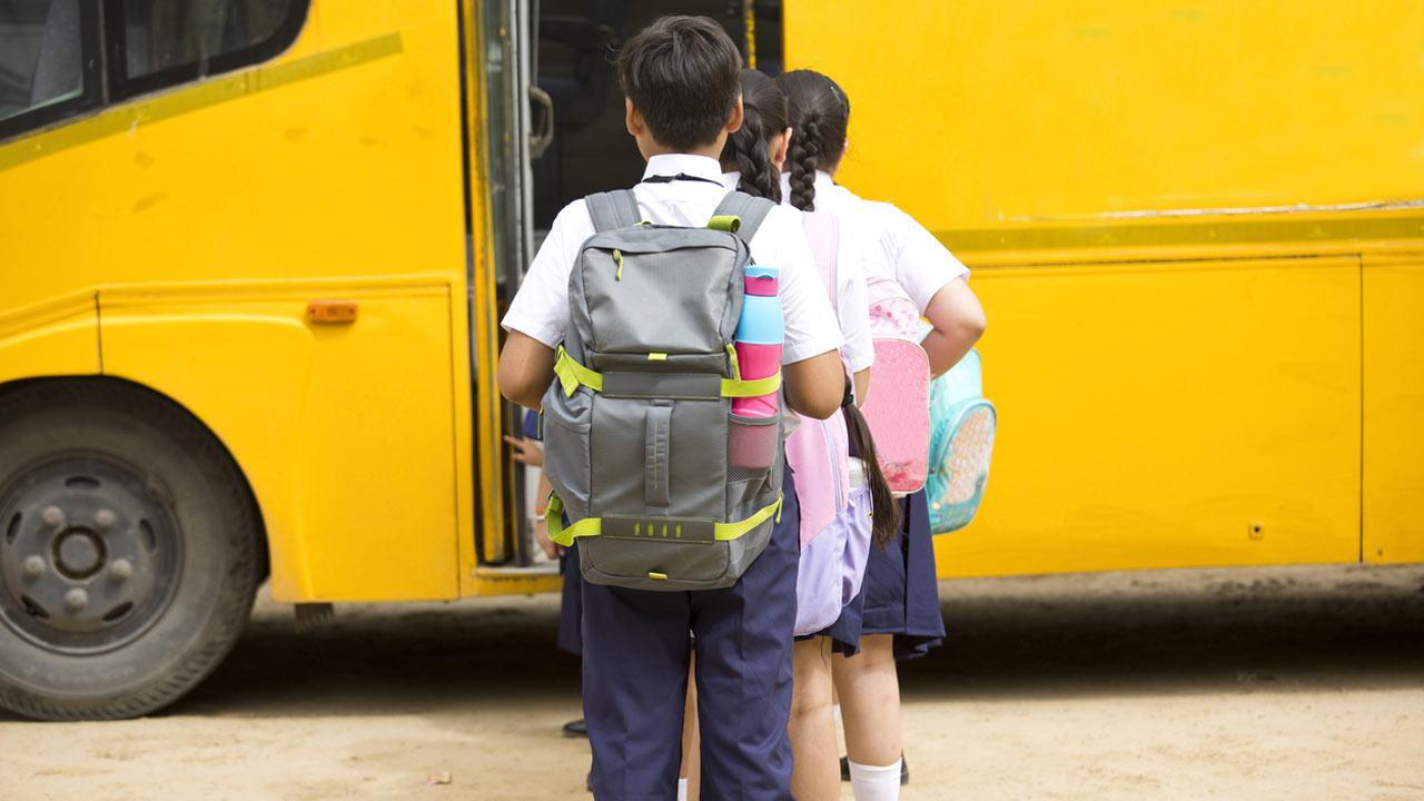 પ્રતીકાત્મક તસવીર. તસવીર/આઈસ્ટોક