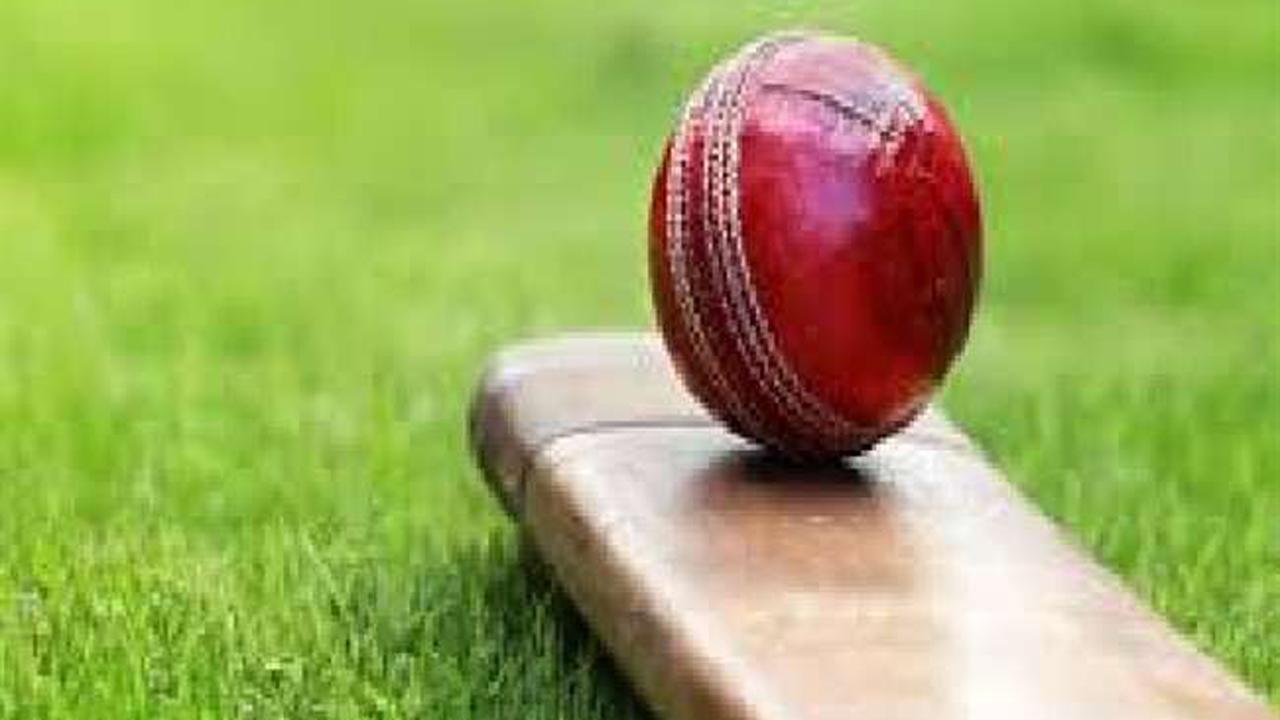 પ્રતીકાત્મક તસવીર