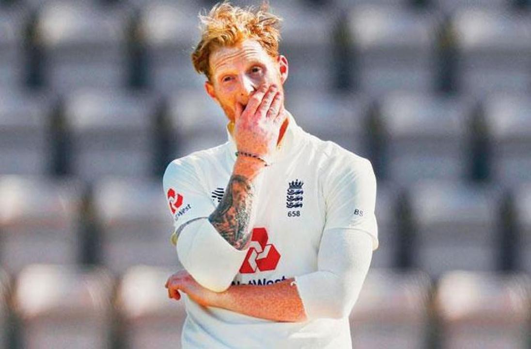 ફાઇલ તસવીર