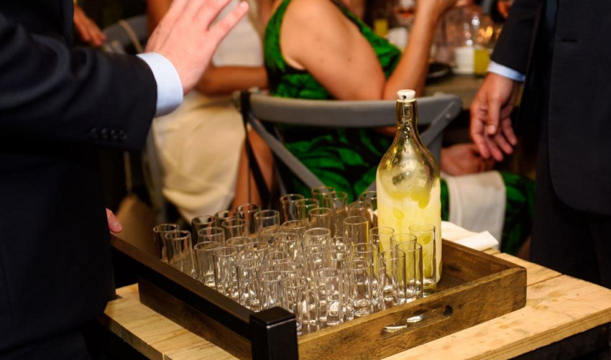 પ્રતીકાત્મક તસવીર