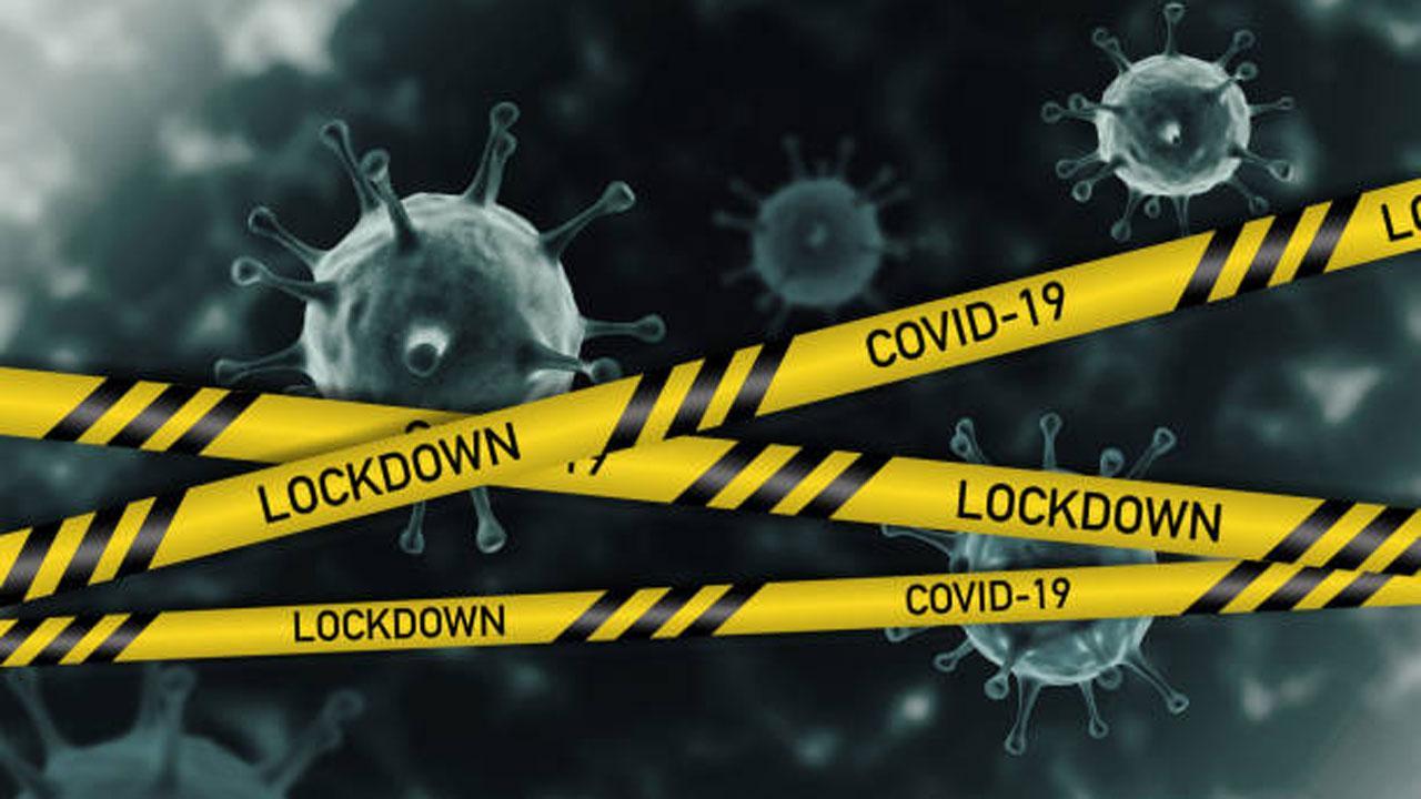 પ્રતીકાત્મક તસવીર (સૌજન્ય : આઇસ્ટૉક)