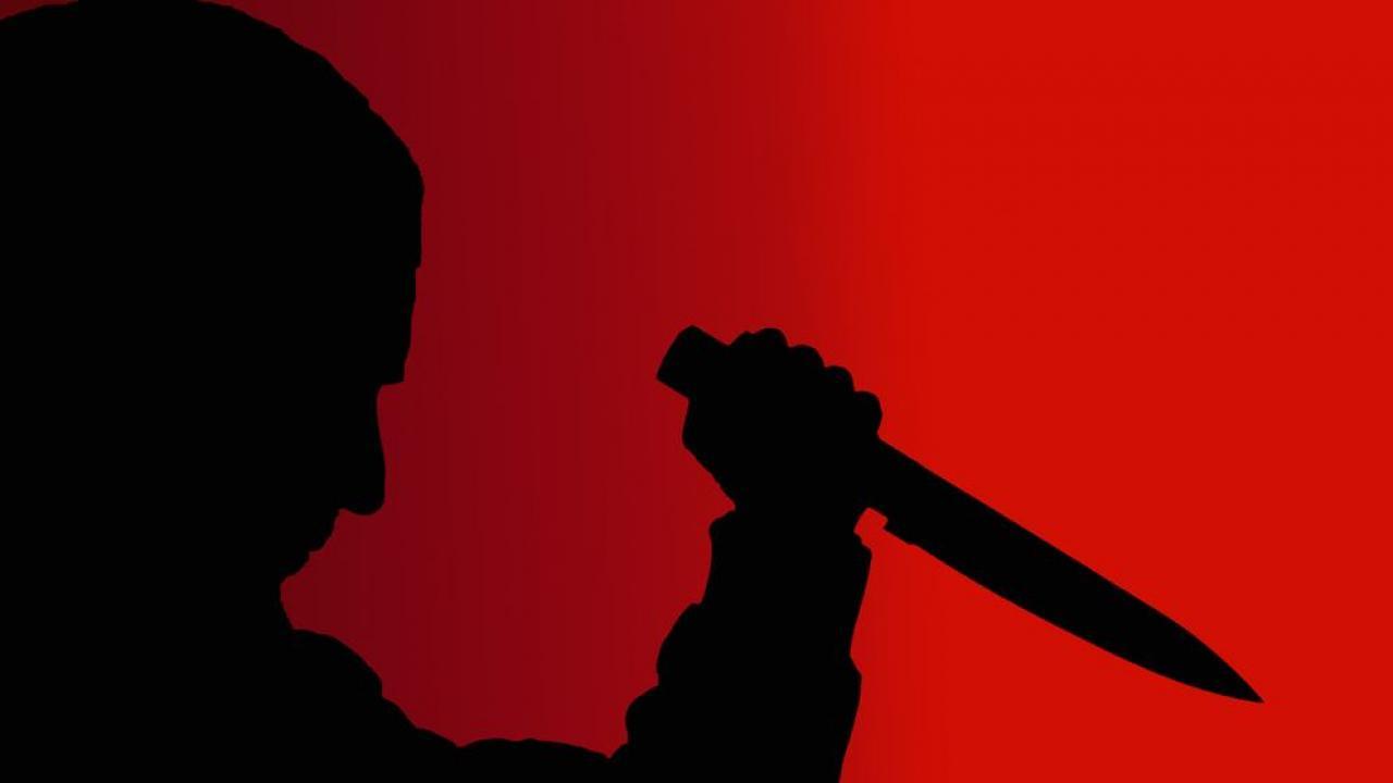 પ્રતીકાત્મક તસવીર (તસવીર: આઈસ્ટોક)