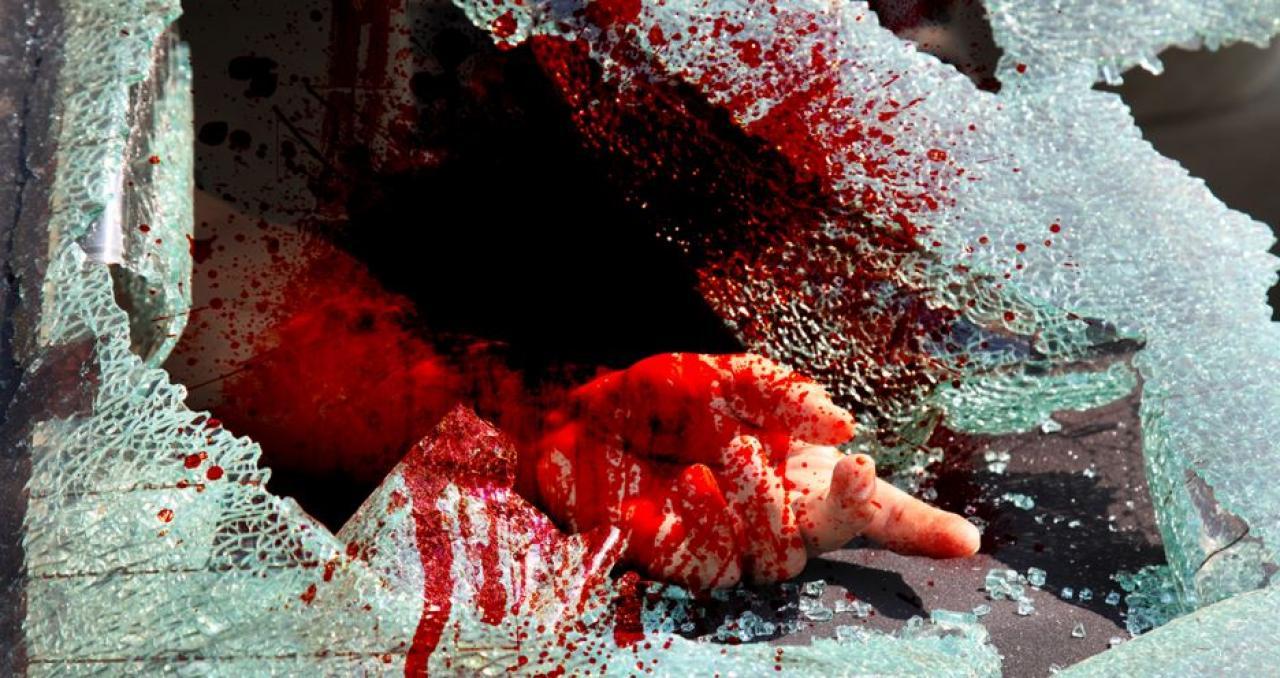 પ્રતીકાત્મક તસવીર