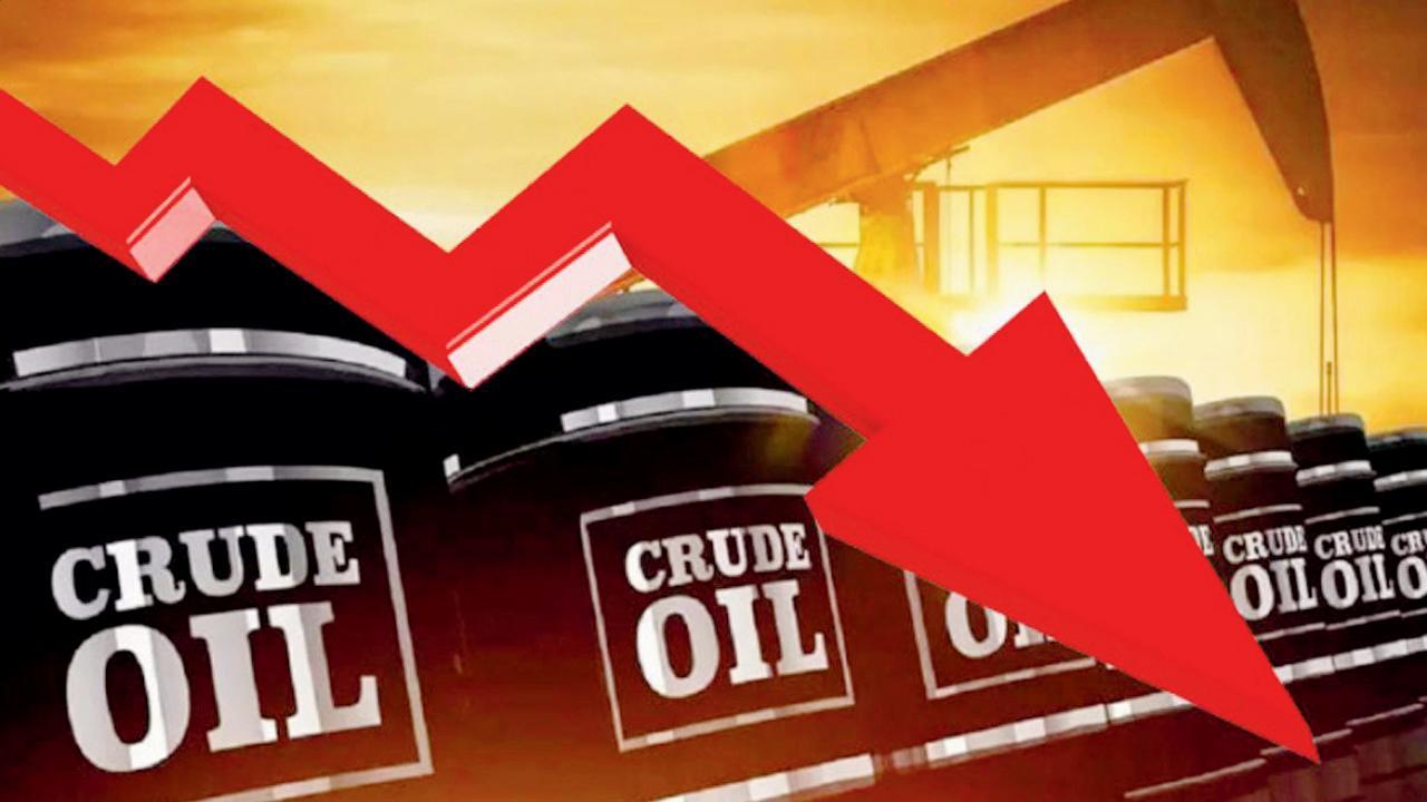 પ્રતીકાત્મક તસવીર