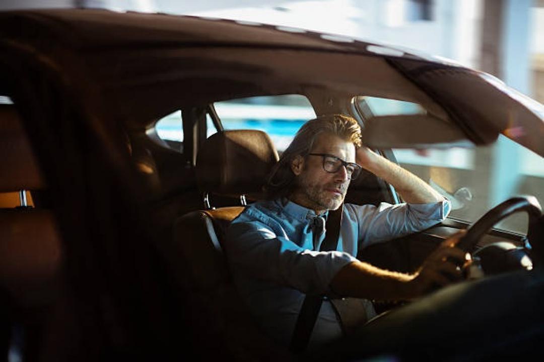 પ્રતીકાત્મક તસવીર (સૌજન્ય : આઇસ્ટૉક)