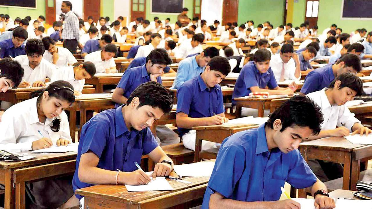 પ્રતીકાત્મક તસવીર