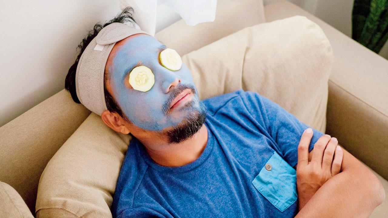 પ્રતીકાત્મક તસવીર