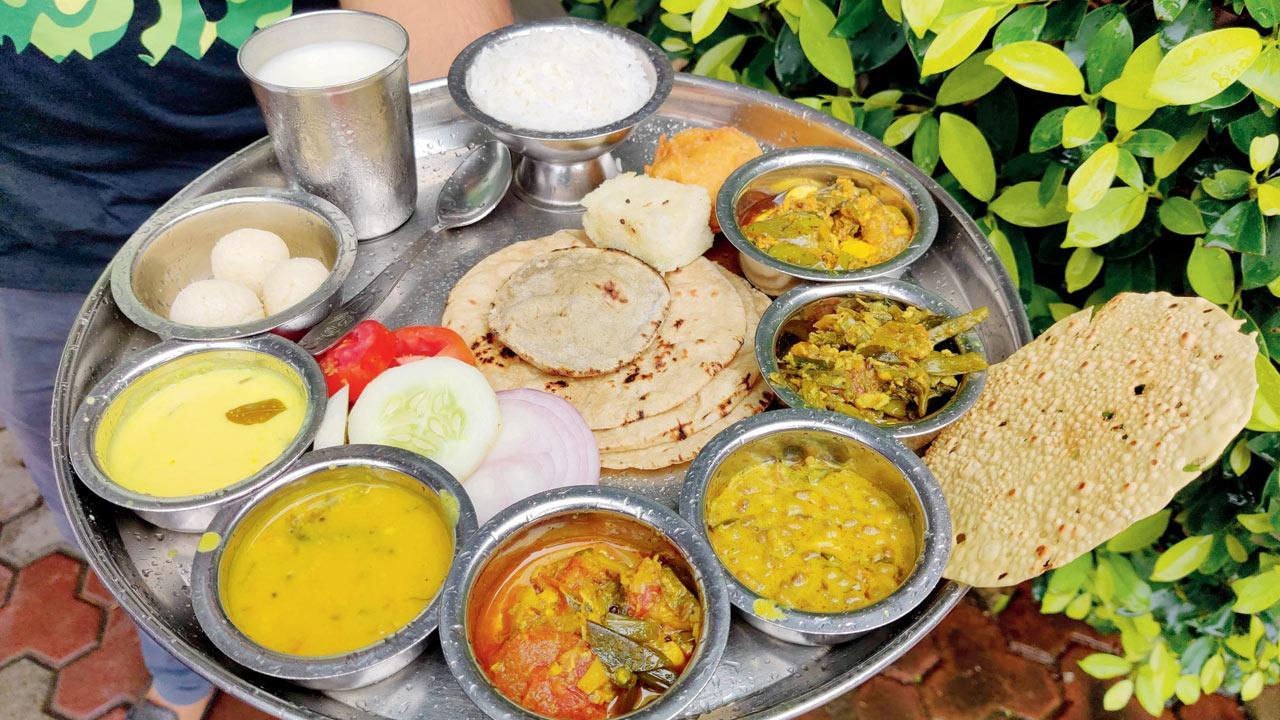 કાંદા, પ્યાજ, અન્યન અને અમારા કાઠિયાવાડીઓની ડુંગળી