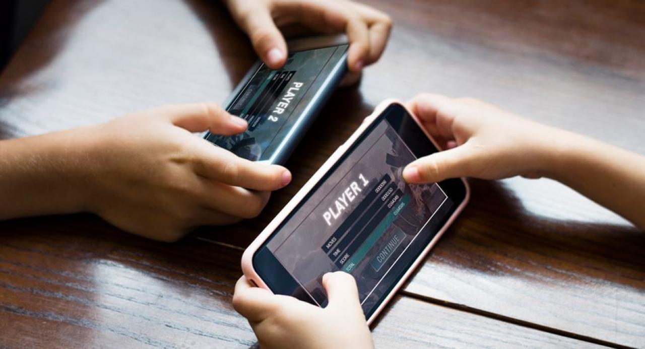 પ્રતીકાત્મક તસવીર (તસવીર: આઈસ્ટોક)