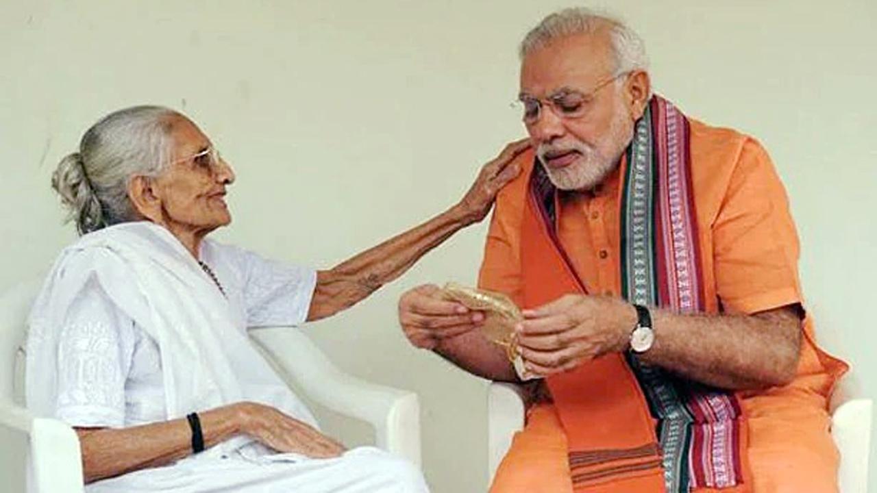 તસવીર સૌજન્ય : એ.એન.આઇ