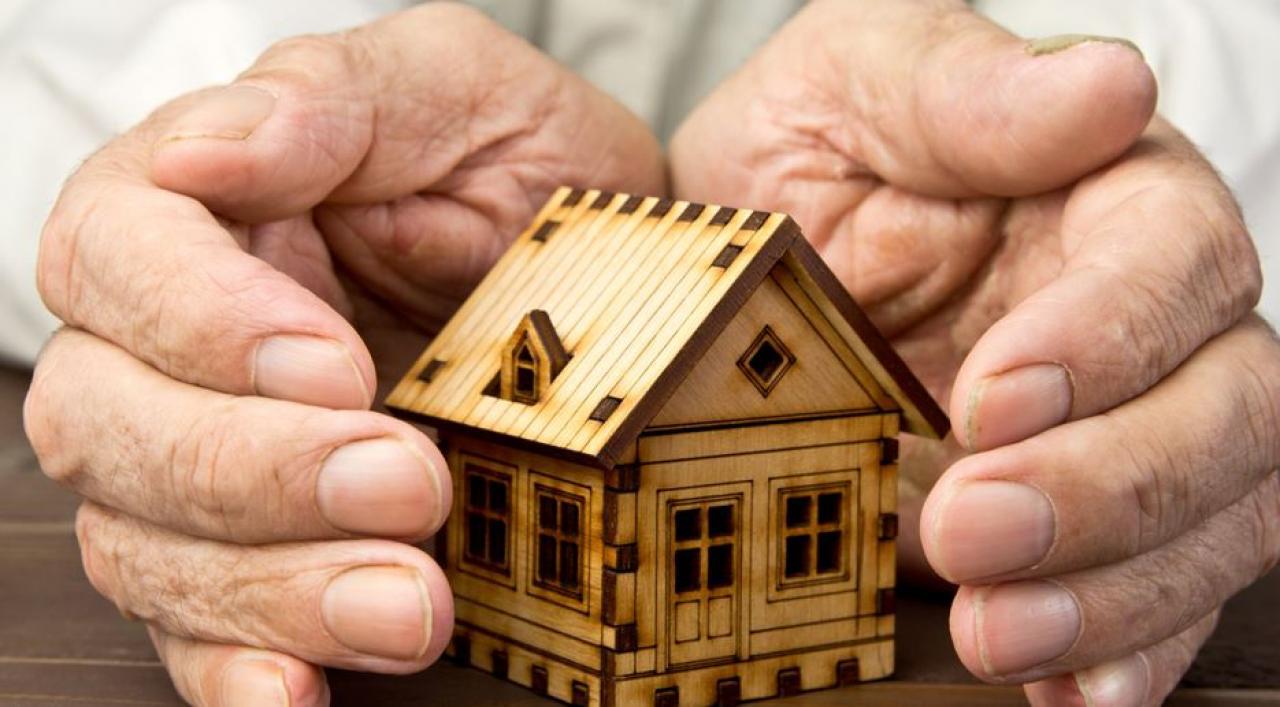 પ્રતીકાત્મક તસવીર