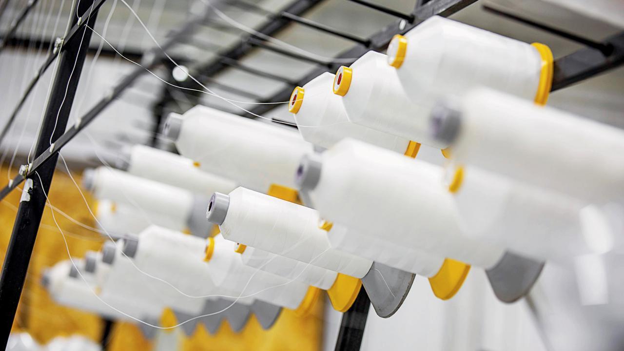 પ્રતીકાત્મક તસવીર